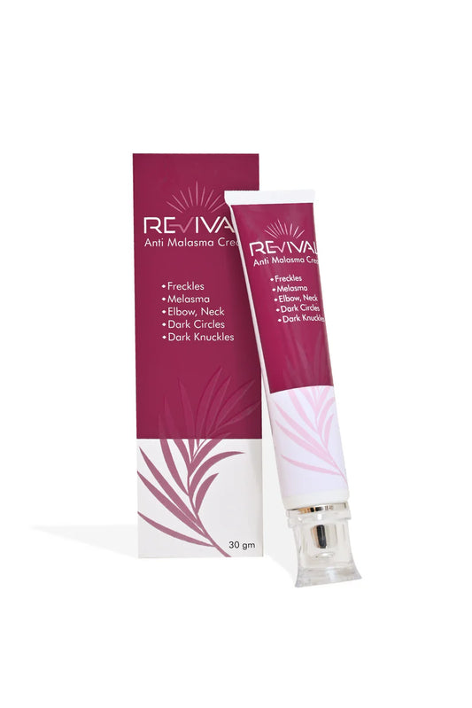 MALASMA CREAM