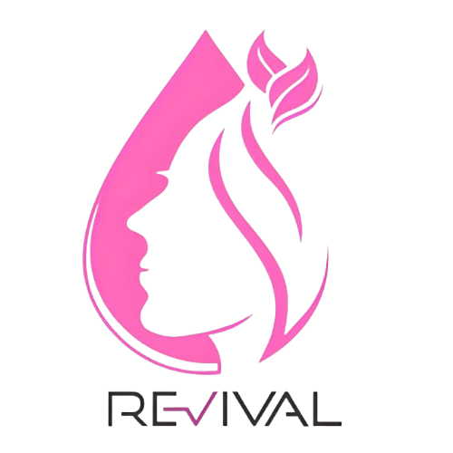 Revival